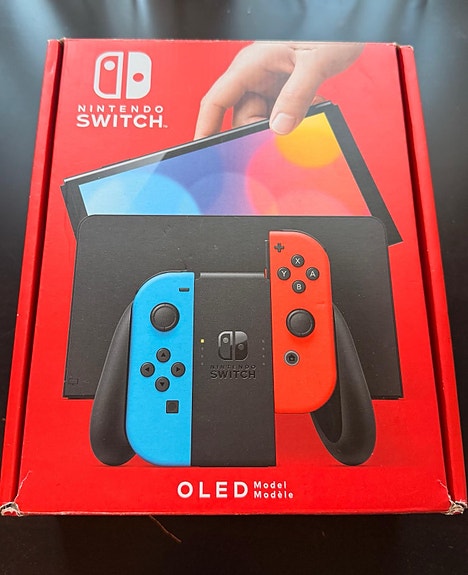 Product image 6 of 7