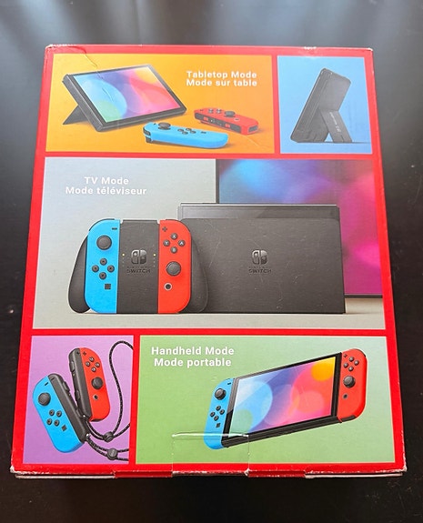 Product image 5 of 7
