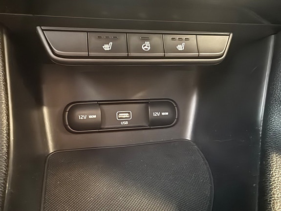 Kia Sportage 13 of 16