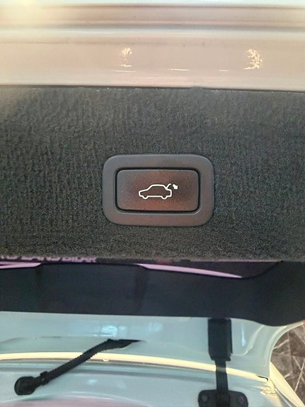 Volvo V70 19 of 19