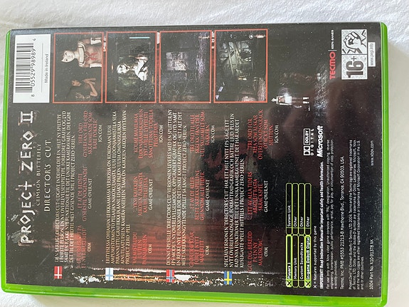 Product image 2 of 5