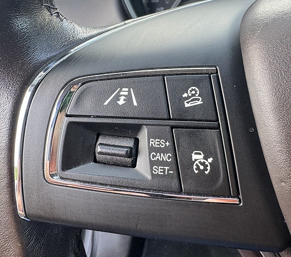 Maserati Levante 24 of 30