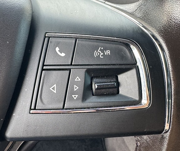 Maserati Levante 25 of 30