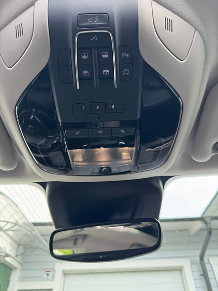 Maserati Levante 30 of 30