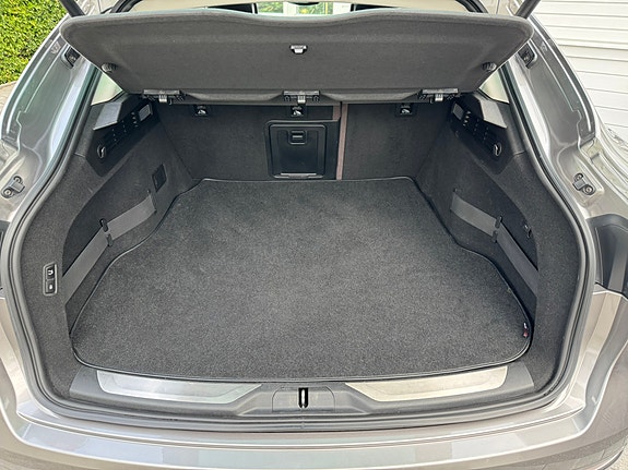 Maserati Levante 16 of 30