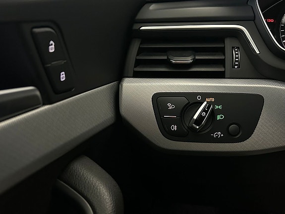 Audi A4 16 of 16