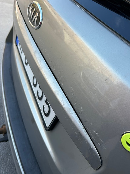 Kia Ceed 7 of 9