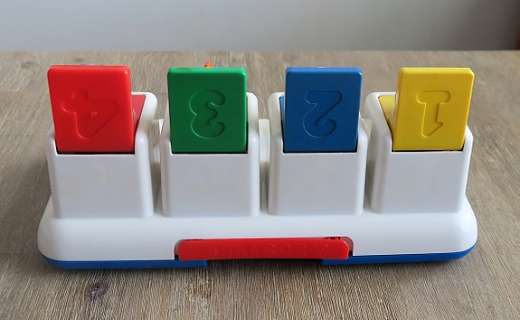 Product image 6 of 6