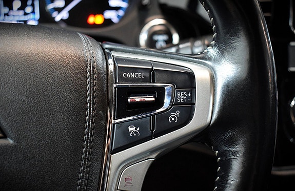 Mitsubishi Outlander 16 of 29