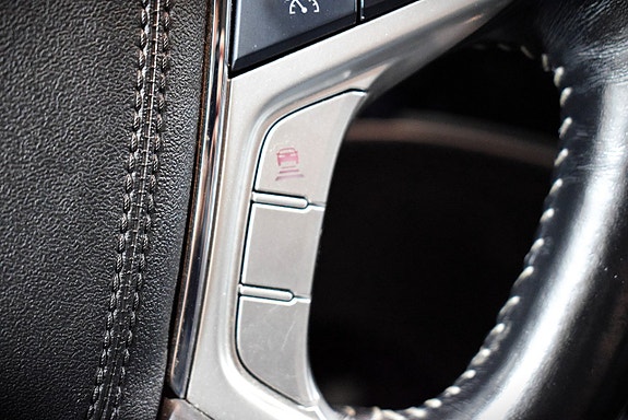 Mitsubishi Outlander 19 of 29