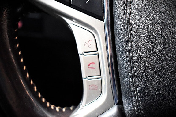 Mitsubishi Outlander 18 of 29