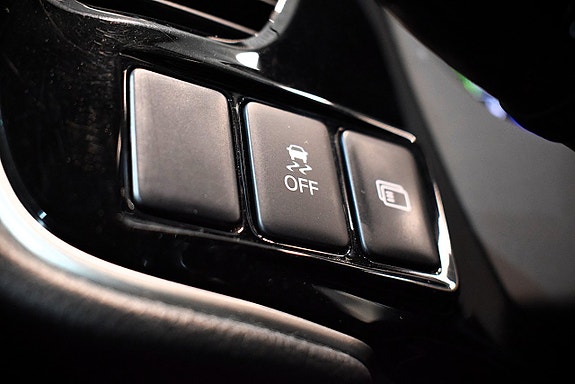 Mitsubishi Outlander 23 of 29