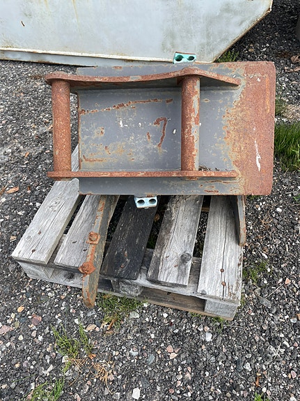 SMV S40 2 of 5
