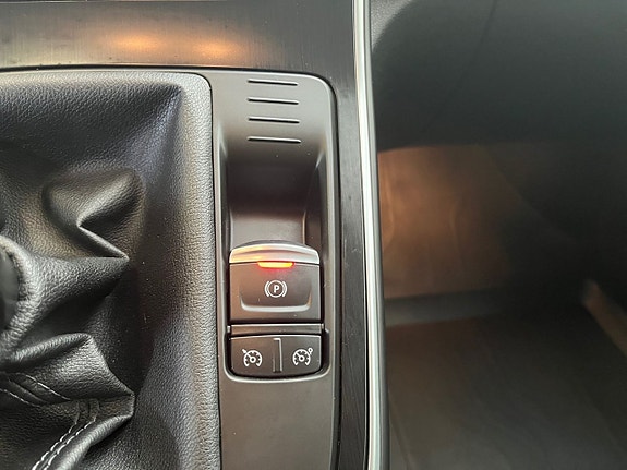 Renault Grand Scenic I 25 of 26