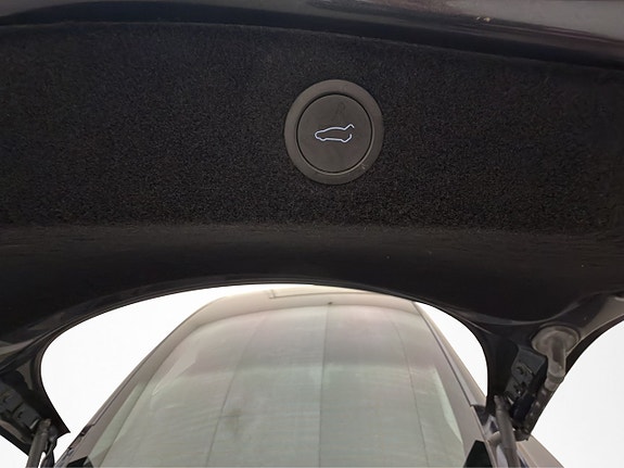 Tesla Model 3 17 of 30