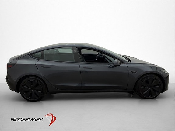 Tesla Model 3 10 of 30