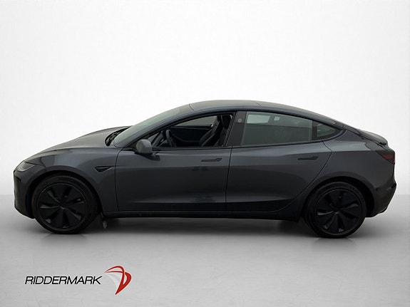 Tesla Model 3 5 of 30