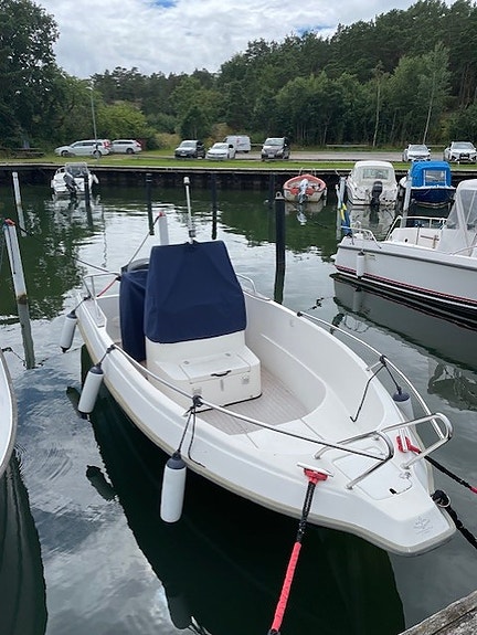 Uttern S56 3 of 8