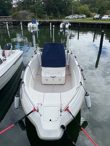 Uttern S56 2 of 8