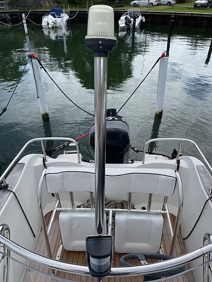 Uttern S56 4 of 8