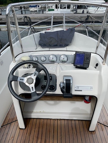 Uttern S56 5 of 8