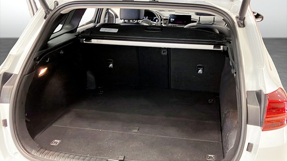 Kia Ceed 12 of 17