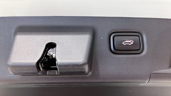Kia Ceed 13 of 17