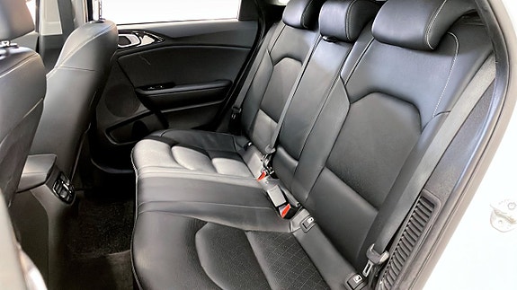 Kia Ceed 9 of 17
