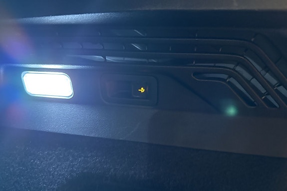 Volkswagen ID.4 GTX 15 of 15