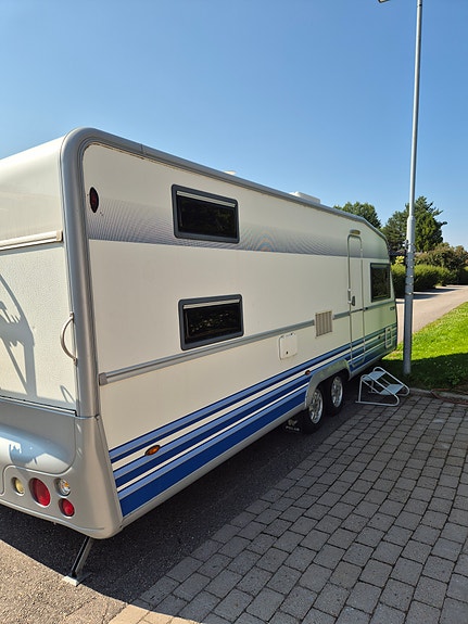 Polar 620 BK 3 of 11