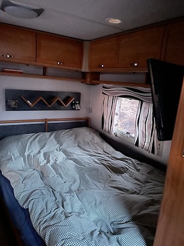 Polar 620 BK 8 of 11