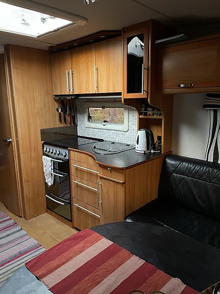 Polar 620 BK 6 of 11