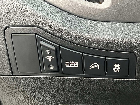 Kia Sportage 14 of 24