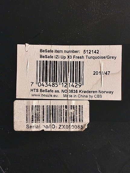 Product image 5 of 5