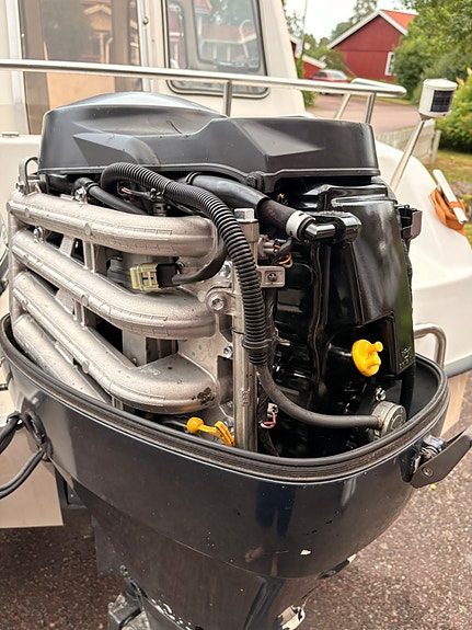 Ryds 510 MC 3 of 7