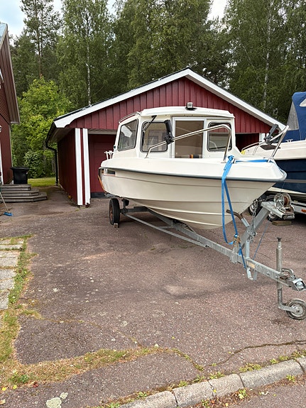 Ryds 510 MC 6 of 7