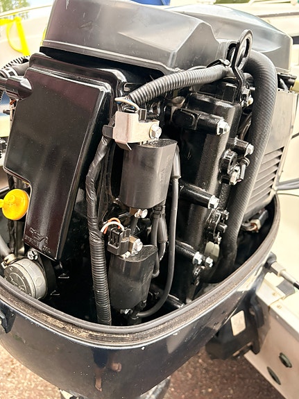 Ryds 510 MC 4 of 7