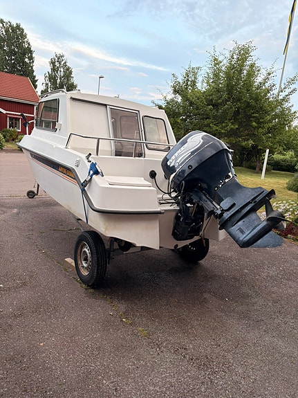Ryds 510 MC 5 of 7