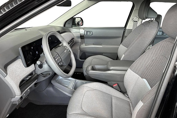 Kia EV3 10 of 20