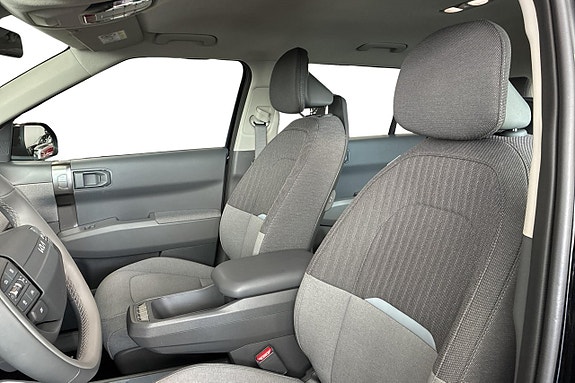 Kia EV3 19 of 20