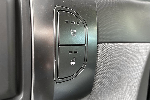 Kia EV3 20 of 20