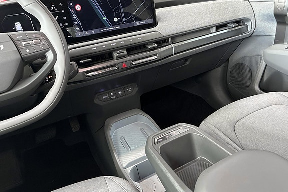 Kia EV3 14 of 20