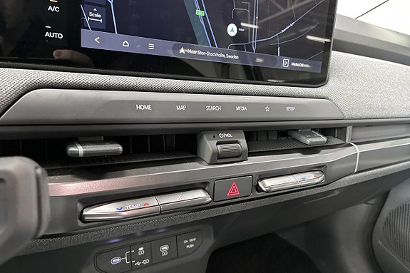 Kia EV3 15 of 20