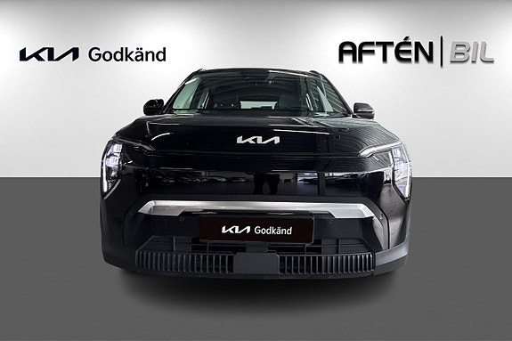 Kia EV3 3 of 20