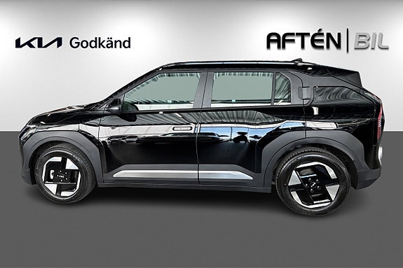 Kia EV3 6 of 20