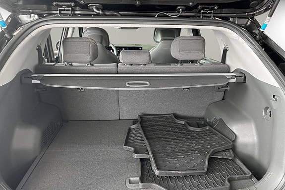 Kia EV3 16 of 20