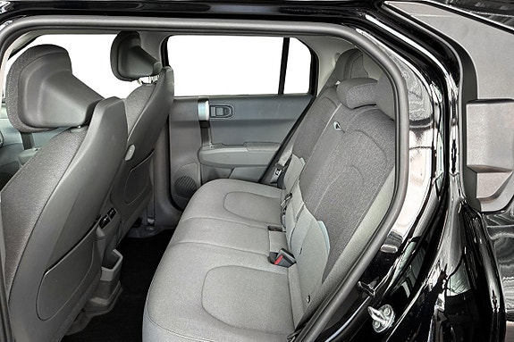 Kia EV3 11 of 20