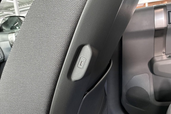 Kia EV3 17 of 20