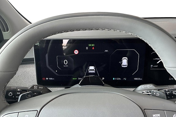 Kia EV3 12 of 20