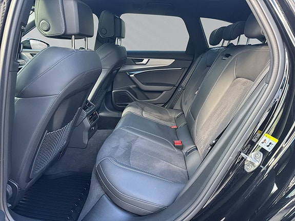Audi A6 15 of 30